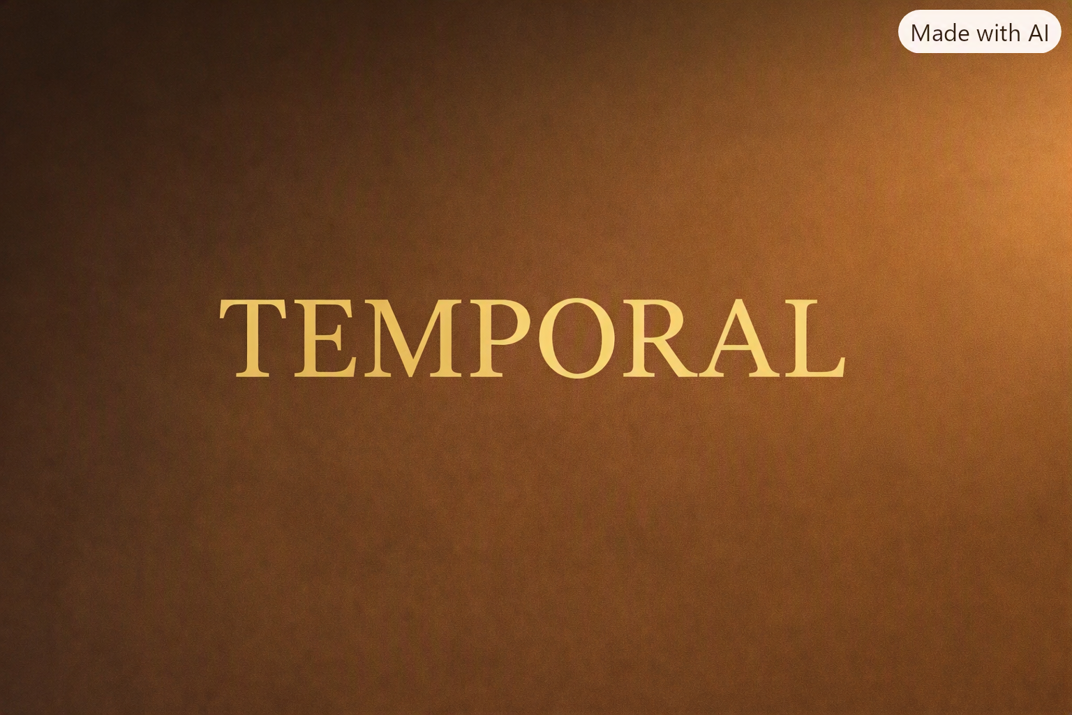 Dormitorio Principal - Antes