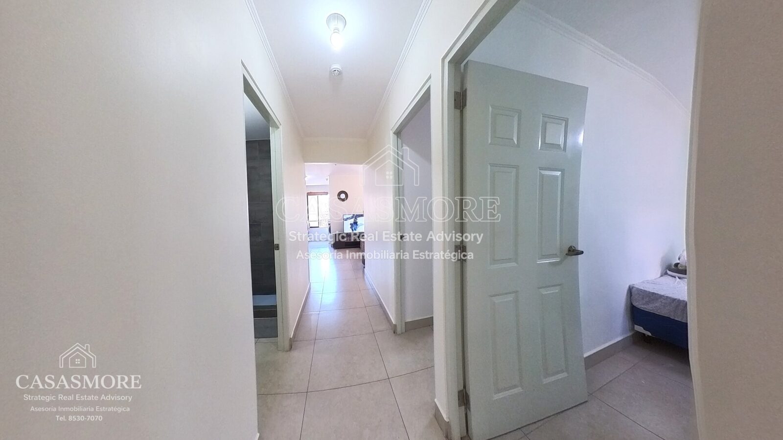 VENTA APARTAMENTO CONDOMINIO FRANCISCO DE HEREDIA 1ER NIVEL CON PATIO