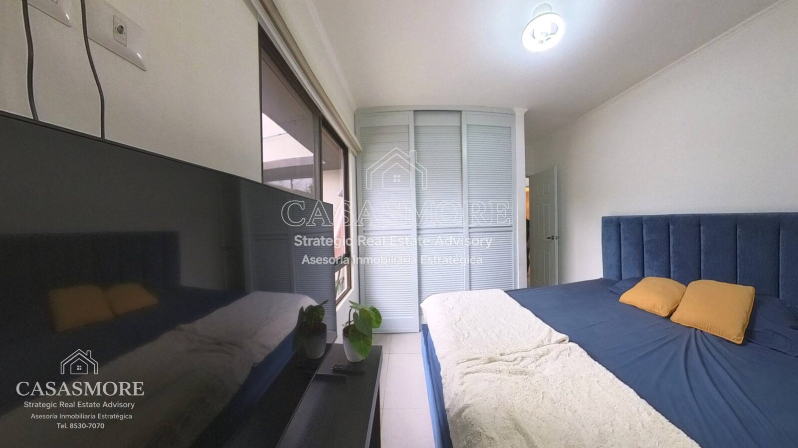 VENTA APARTAMENTO CONDOMINIO FRANCISCO DE HEREDIA PARQUEO TECHADO CONTACTENOS!