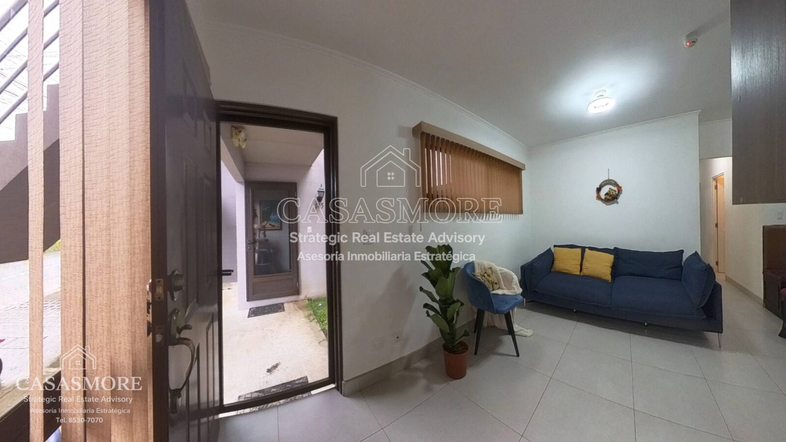 VENTA APARTAMENTO CONDOMINIO FRANCISCO DE HEREDIA PARQUEO TECHADO CONTACTENOS!