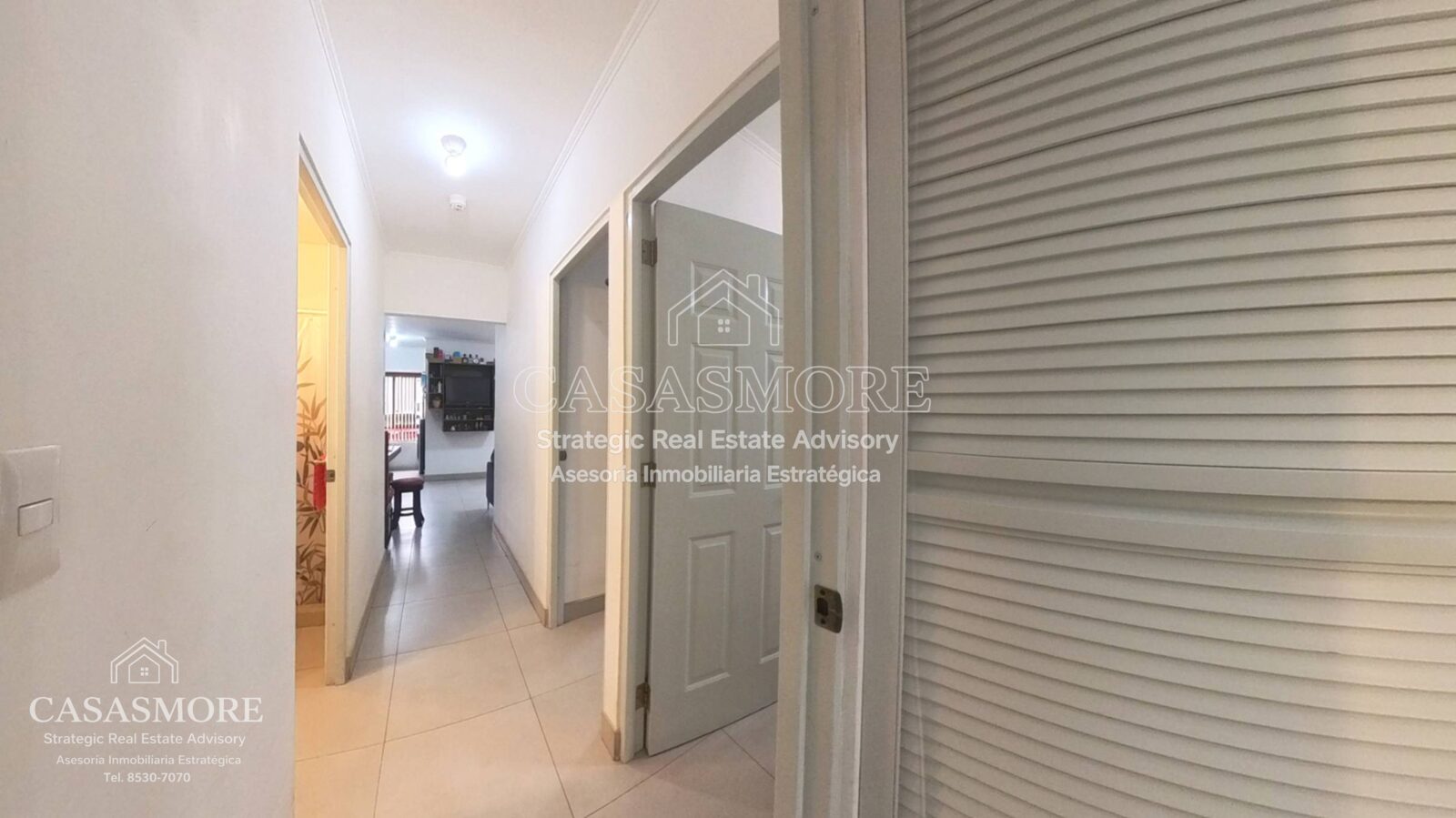 VENTA APARTAMENTO CONDOMINIO FRANCISCO DE HEREDIA PARQUEO TECHADO CONTACTENOS!