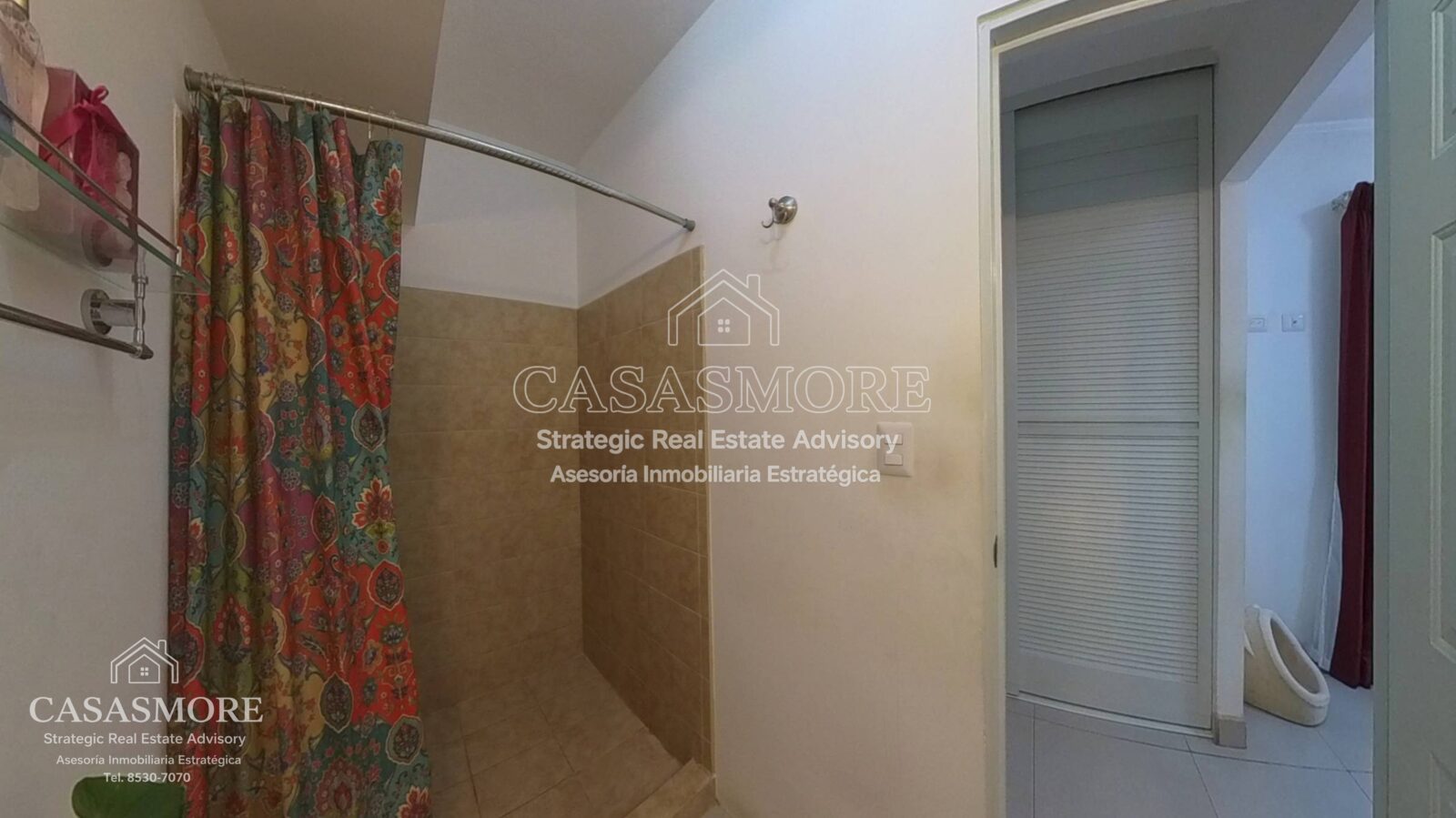 VENTA APARTAMENTO CONDOMINIO FRANCISCO DE HEREDIA PARQUEO TECHADO CONTACTENOS!