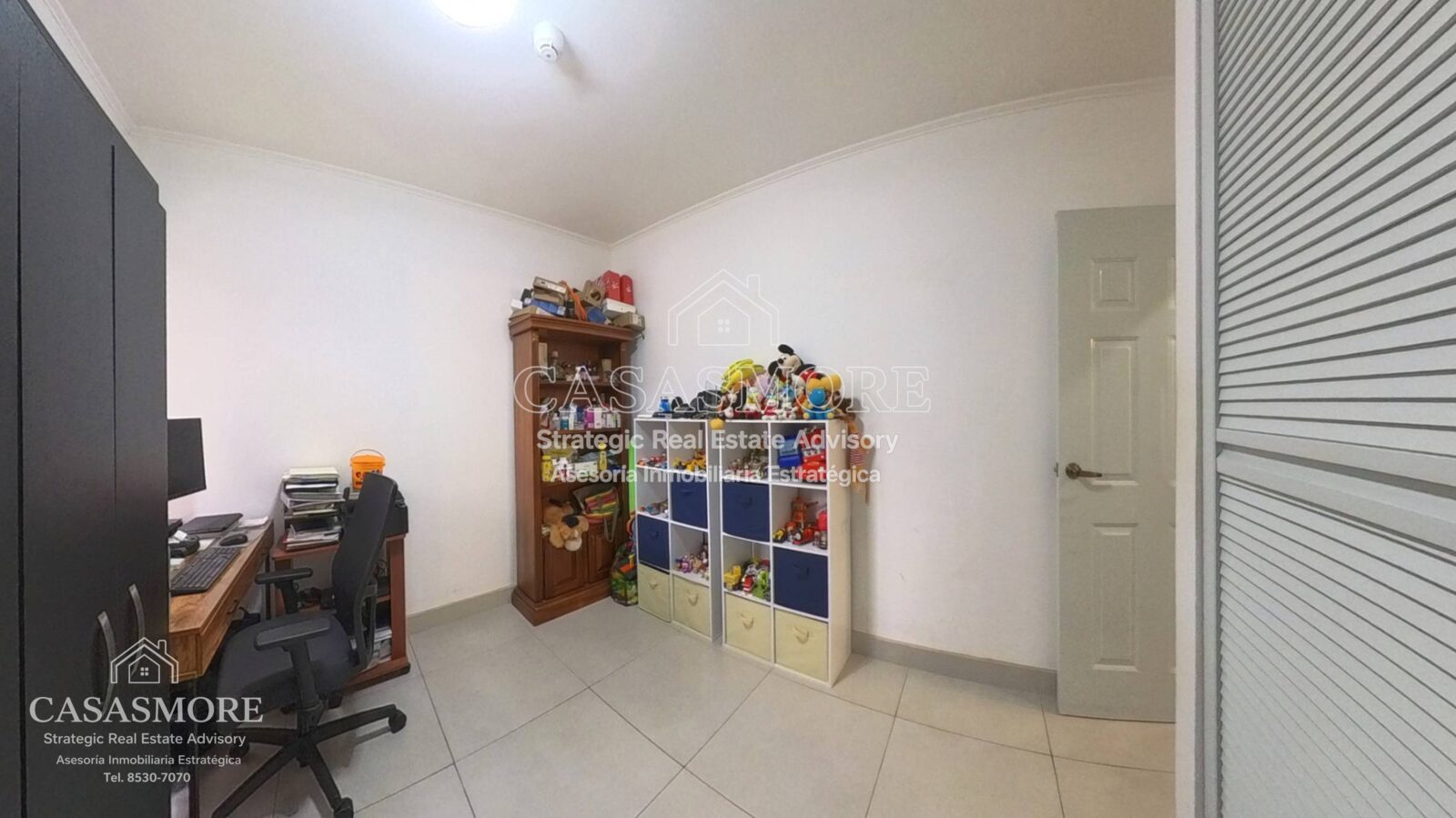 VENTA APARTAMENTO CONDOMINIO FRANCISCO DE HEREDIA PARQUEO TECHADO CONTACTENOS!