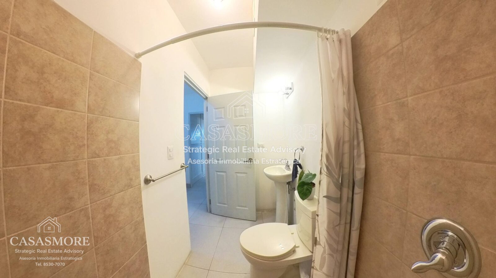 VENTA APARTAMENTO CONDOMINIO FRANCISCO DE HEREDIA PARQUEO TECHADO CONTACTENOS!
